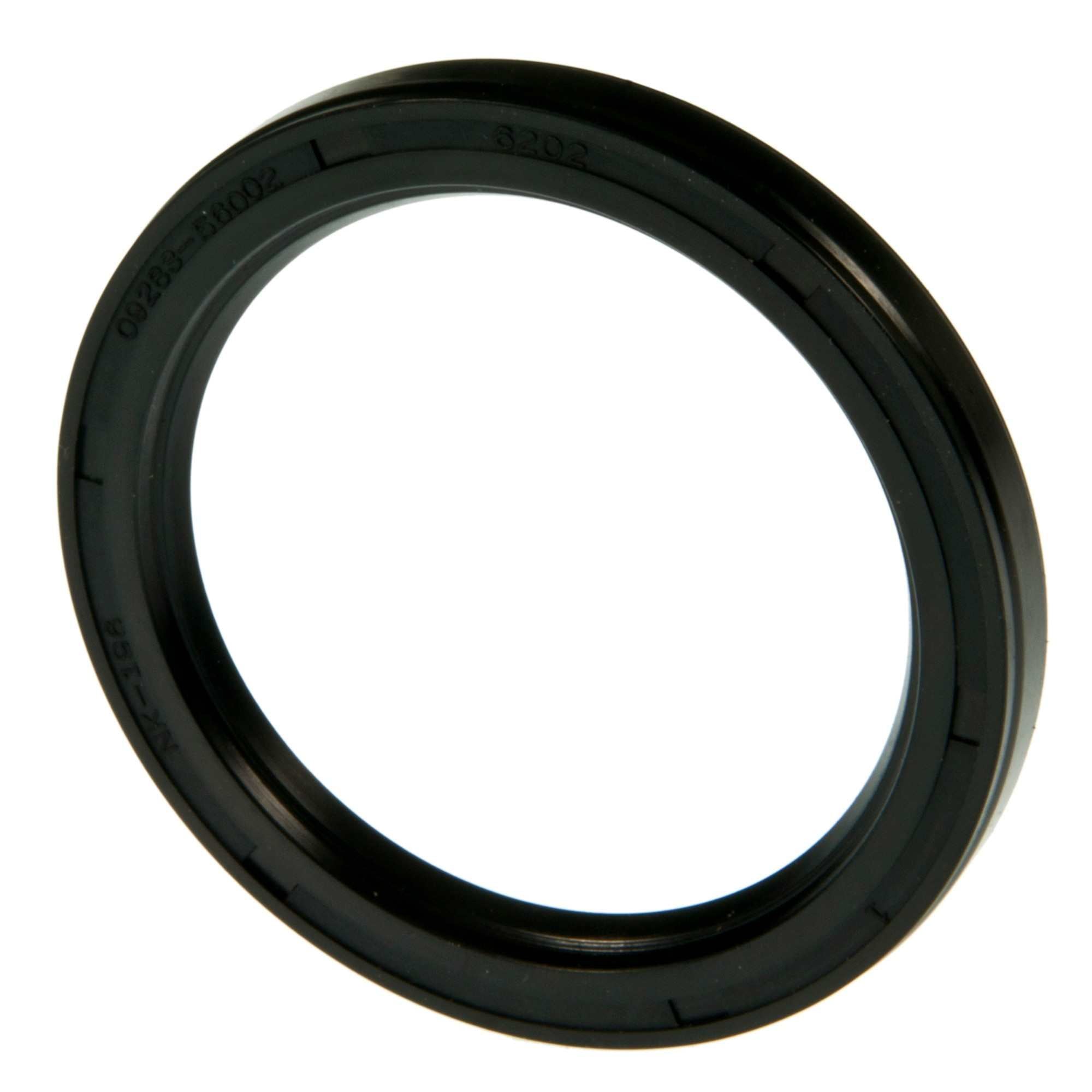 National Wheel Seal 710393