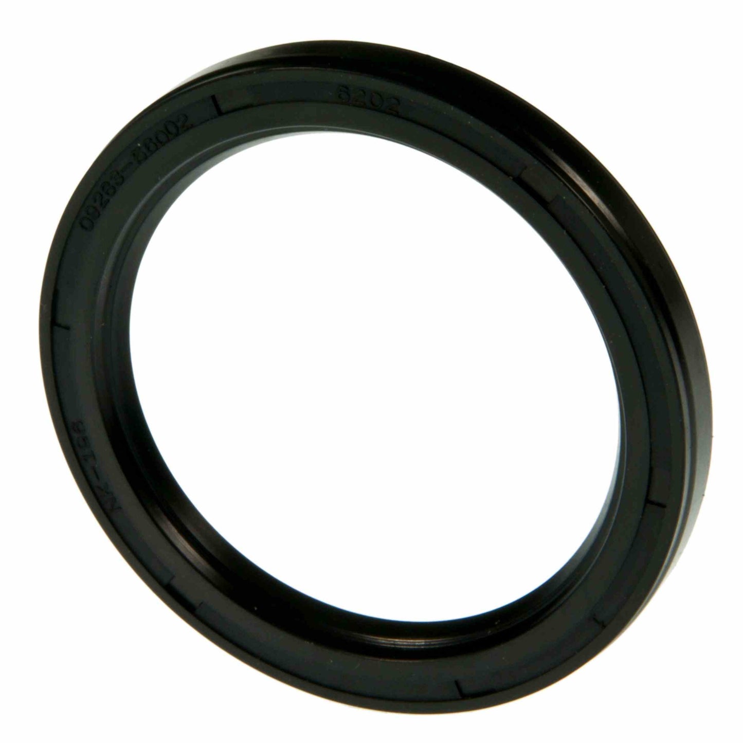 National Oil Seal 710393