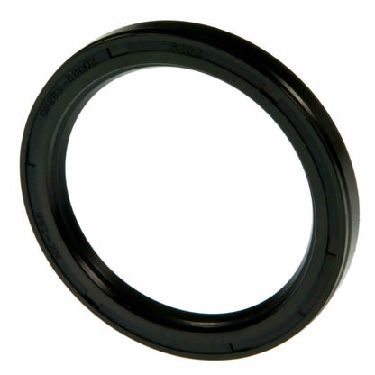 National Oil Seal 710393