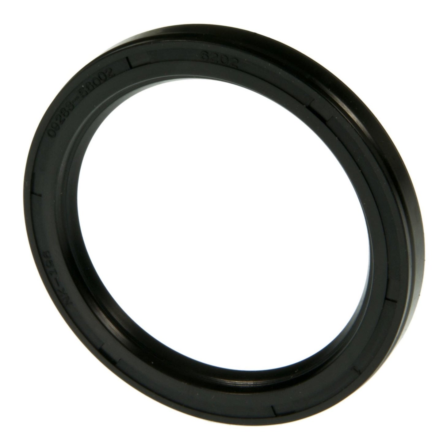 National Oil Seal 710393
