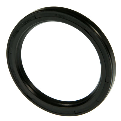National Oil Seal 710393