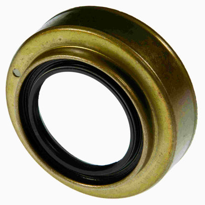 National Wheel Seal 710394