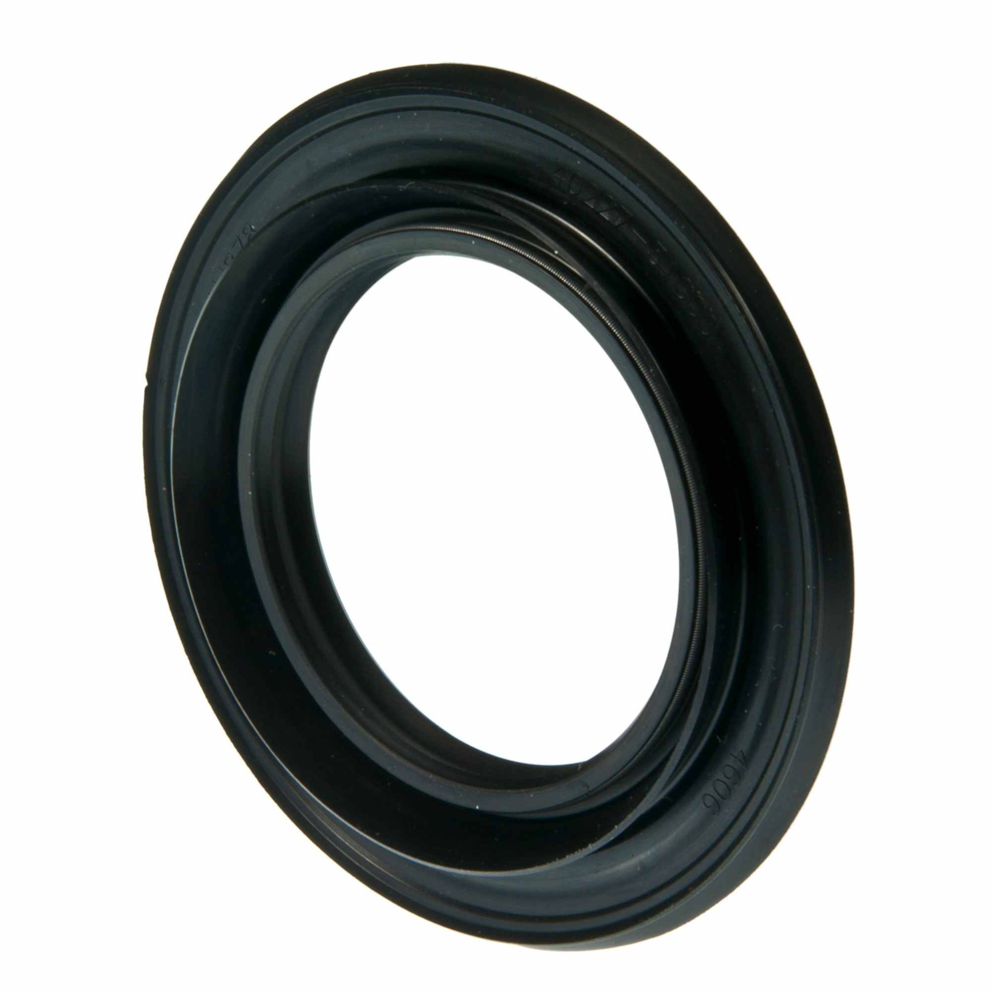 National Multi-Purpose Seal 710398