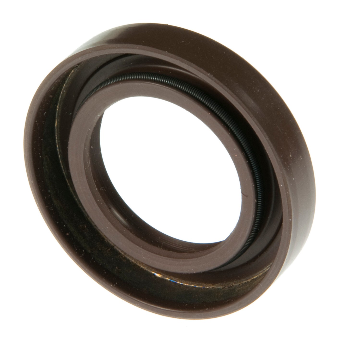 National Engine Crankshaft Seal 710399