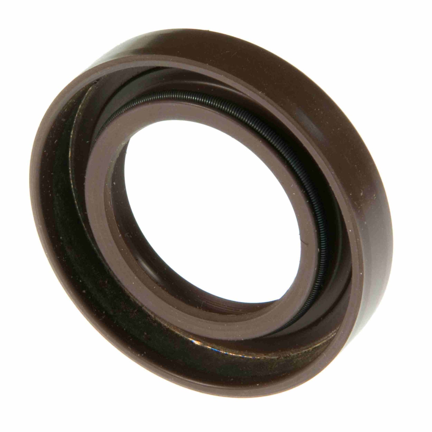 National Engine Crankshaft Seal 710399