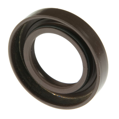 National Engine Crankshaft Seal 710399