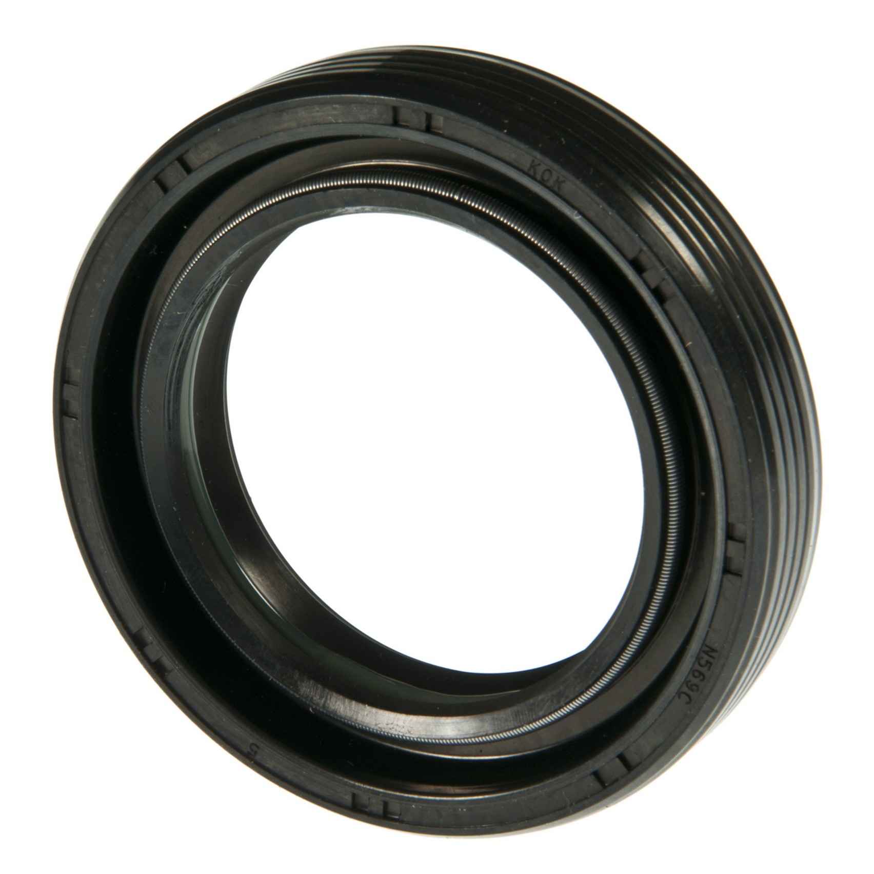 National Multi-Purpose Seal 710403