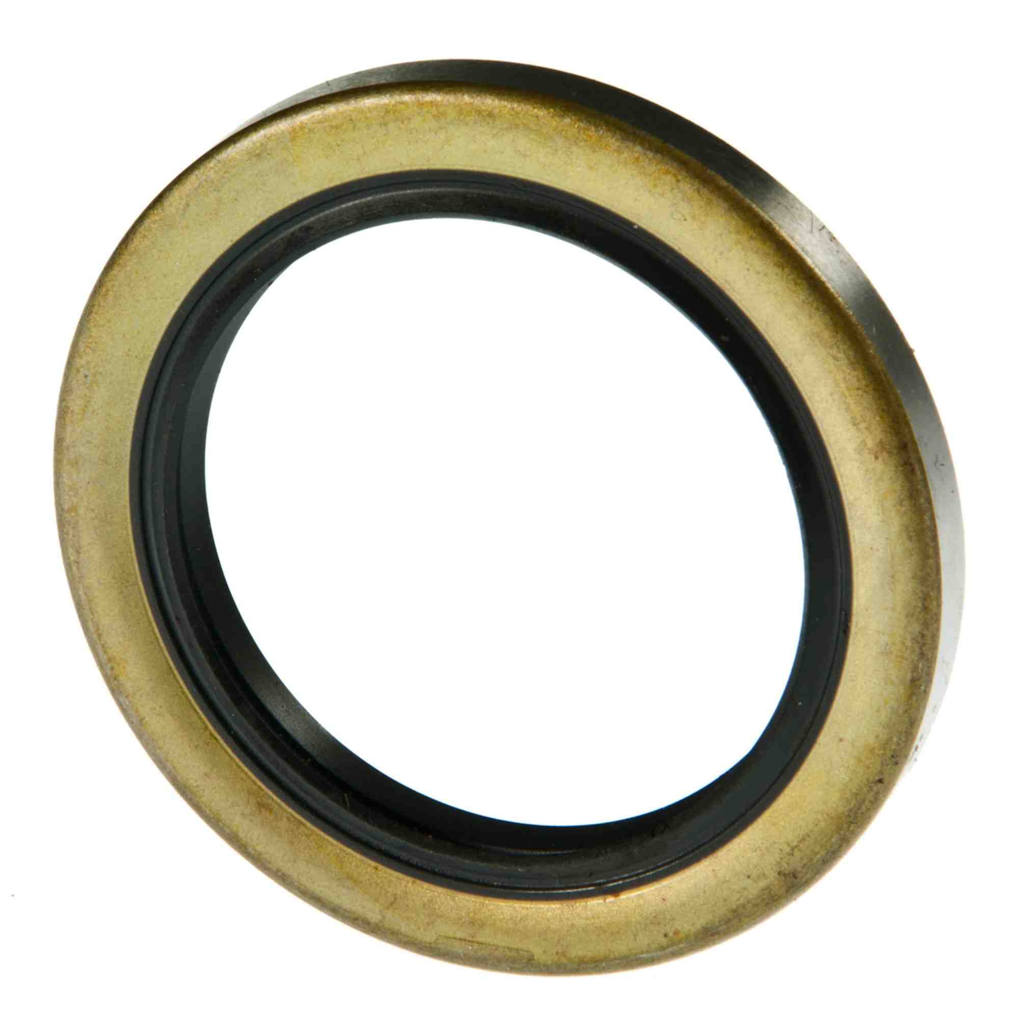 National Multi-Purpose Seal 710404