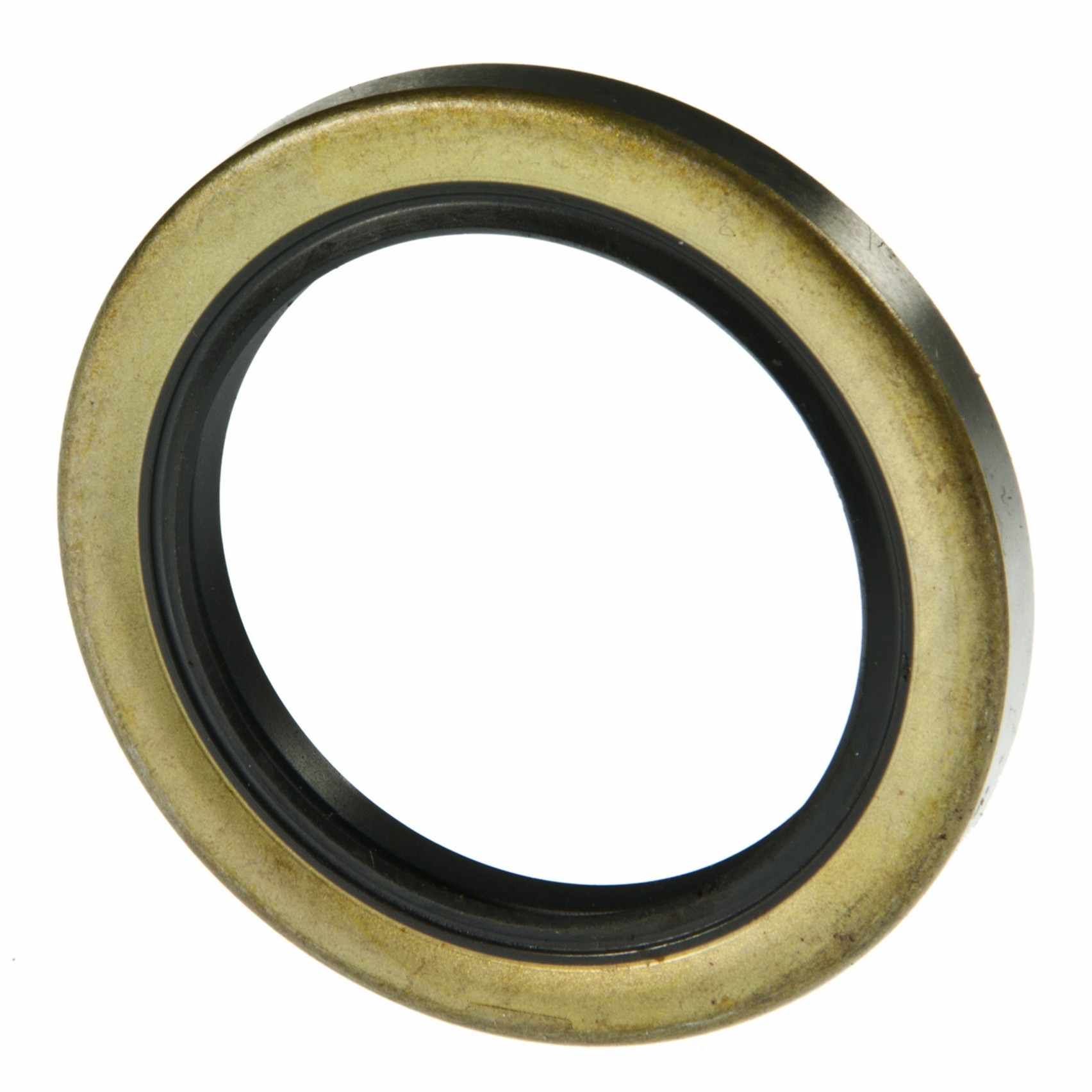 National Multi-Purpose Seal 710404
