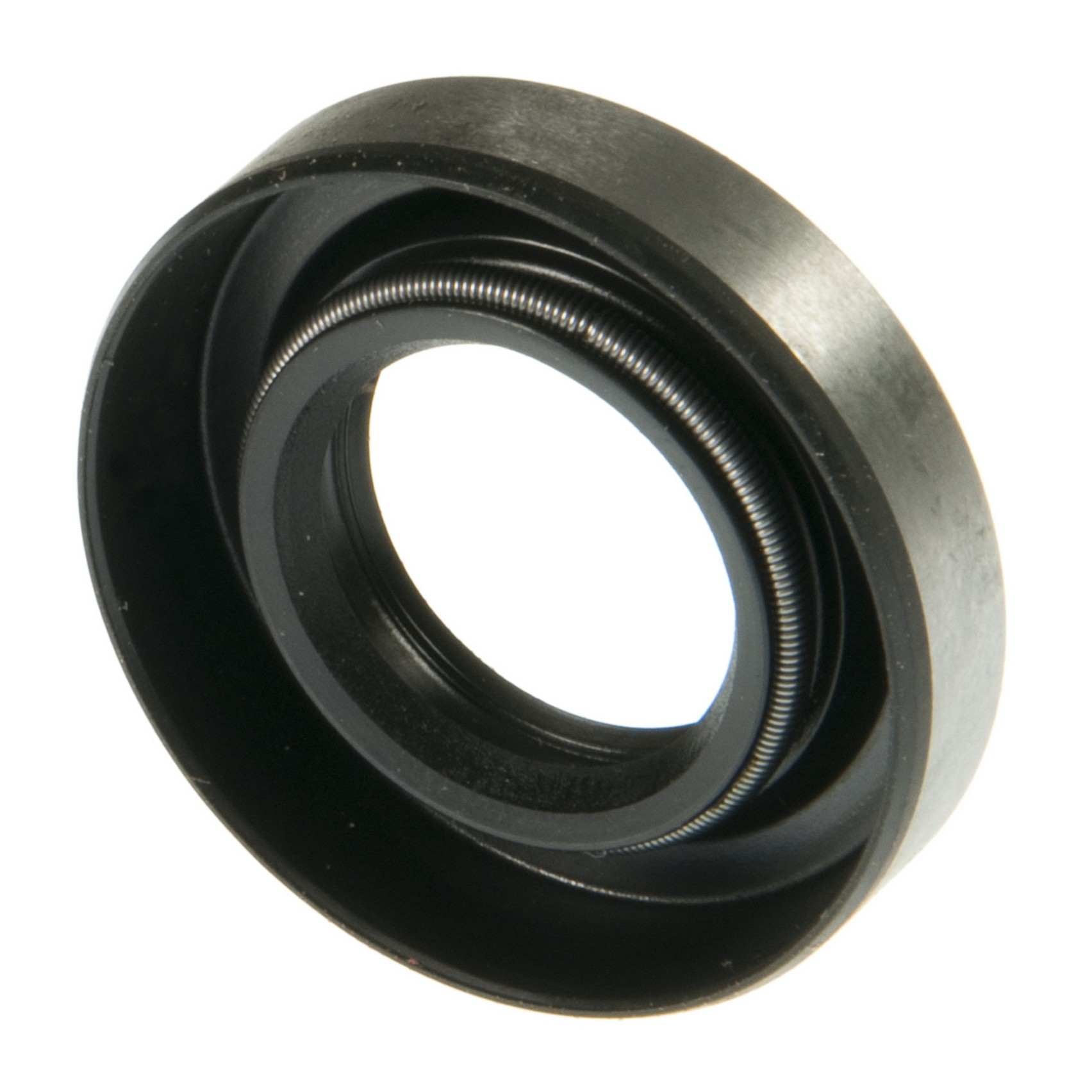 National Power Steering Pump Shaft Seal 710412