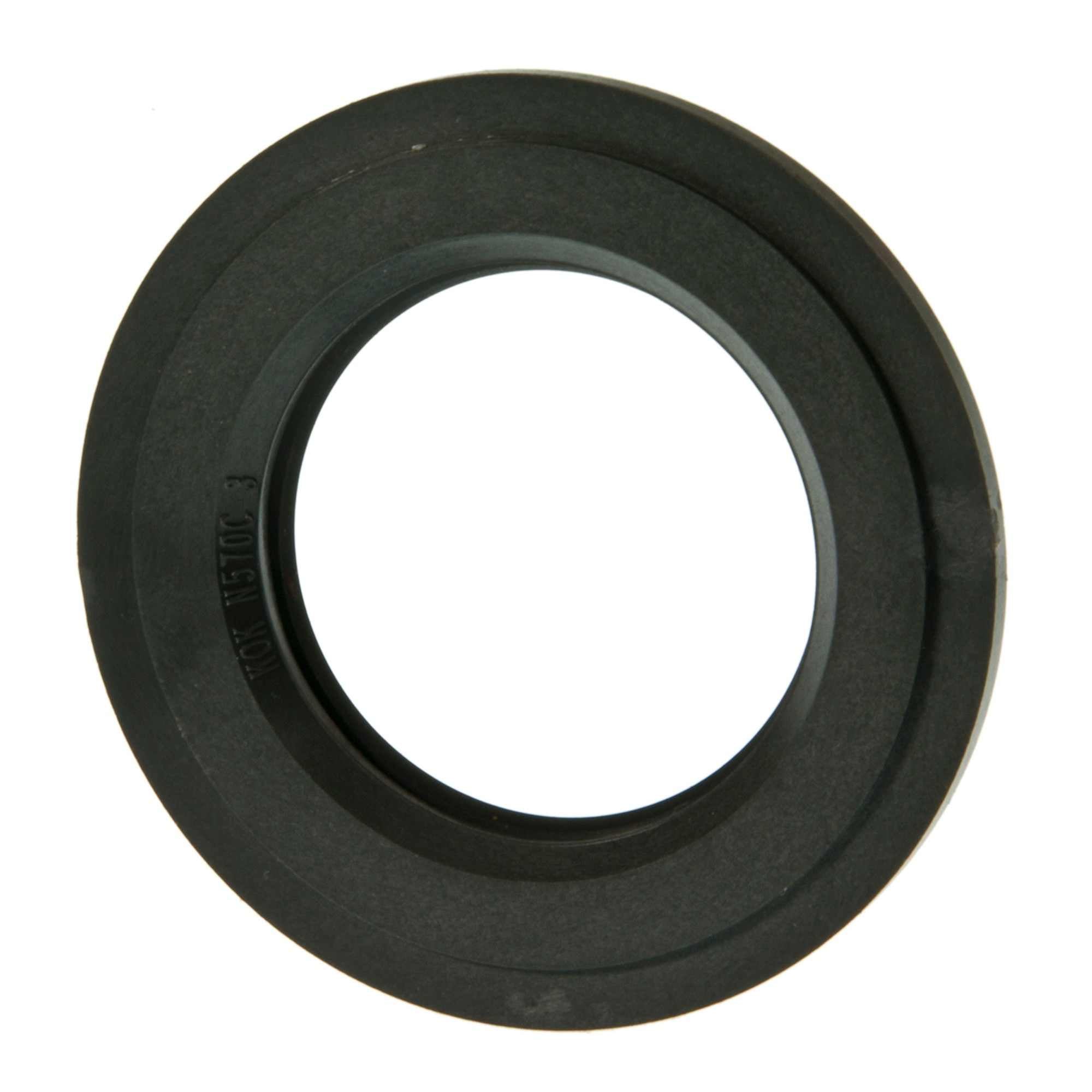 National Axle Spindle Seal 710414