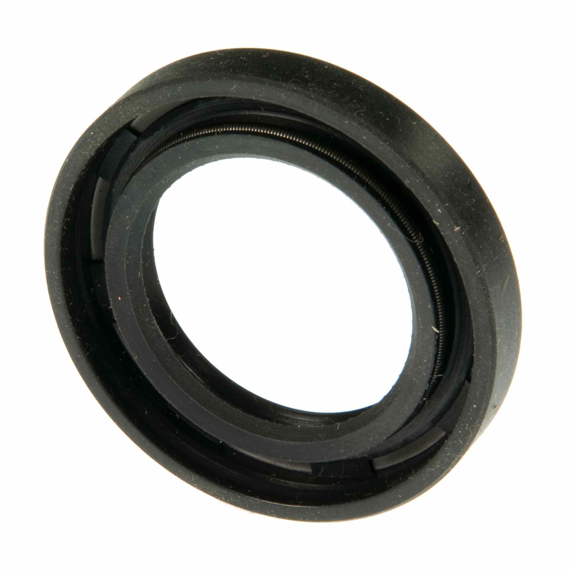 National Multi-Purpose Seal 710415