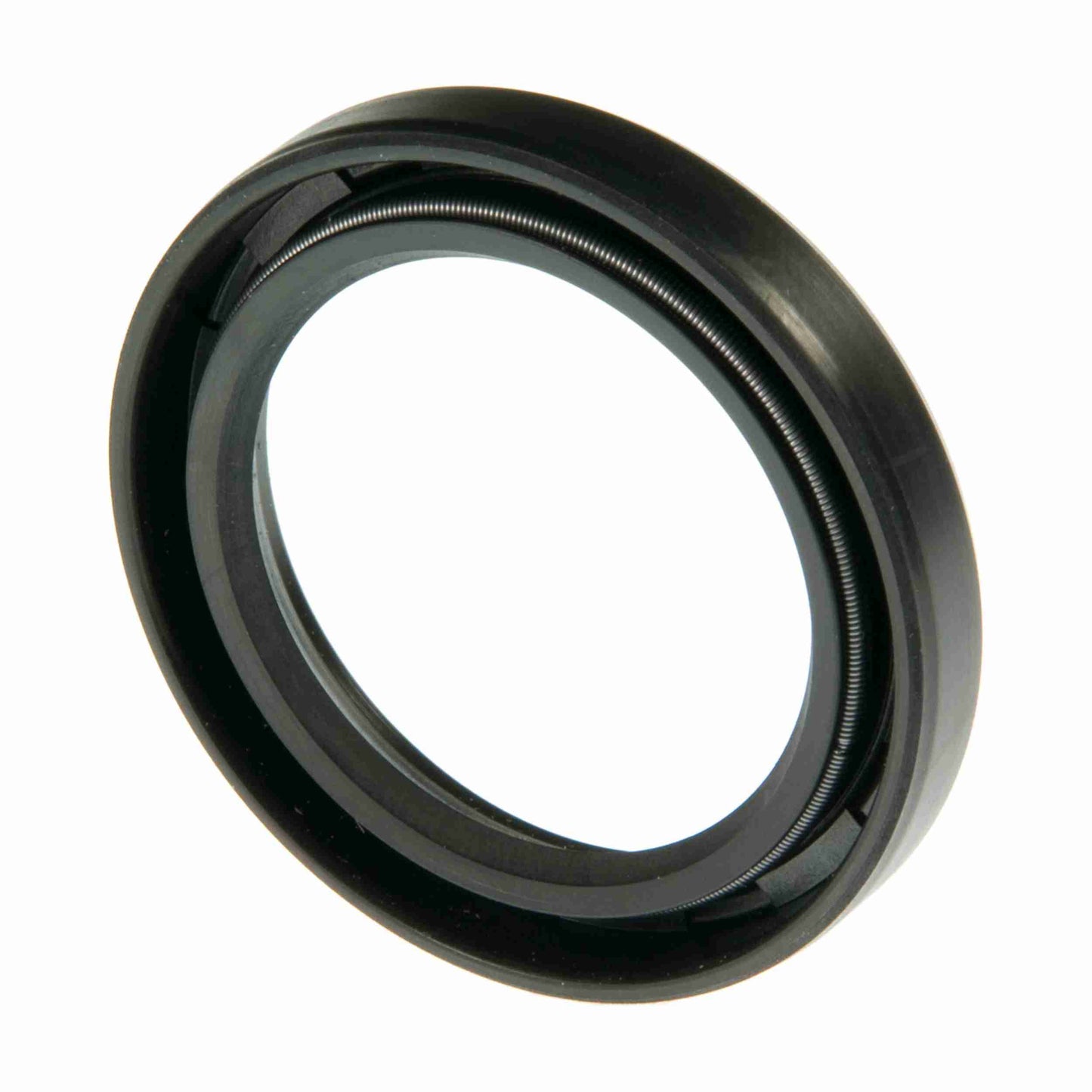 National Multi-Purpose Seal 710416