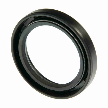 National Multi-Purpose Seal 710416