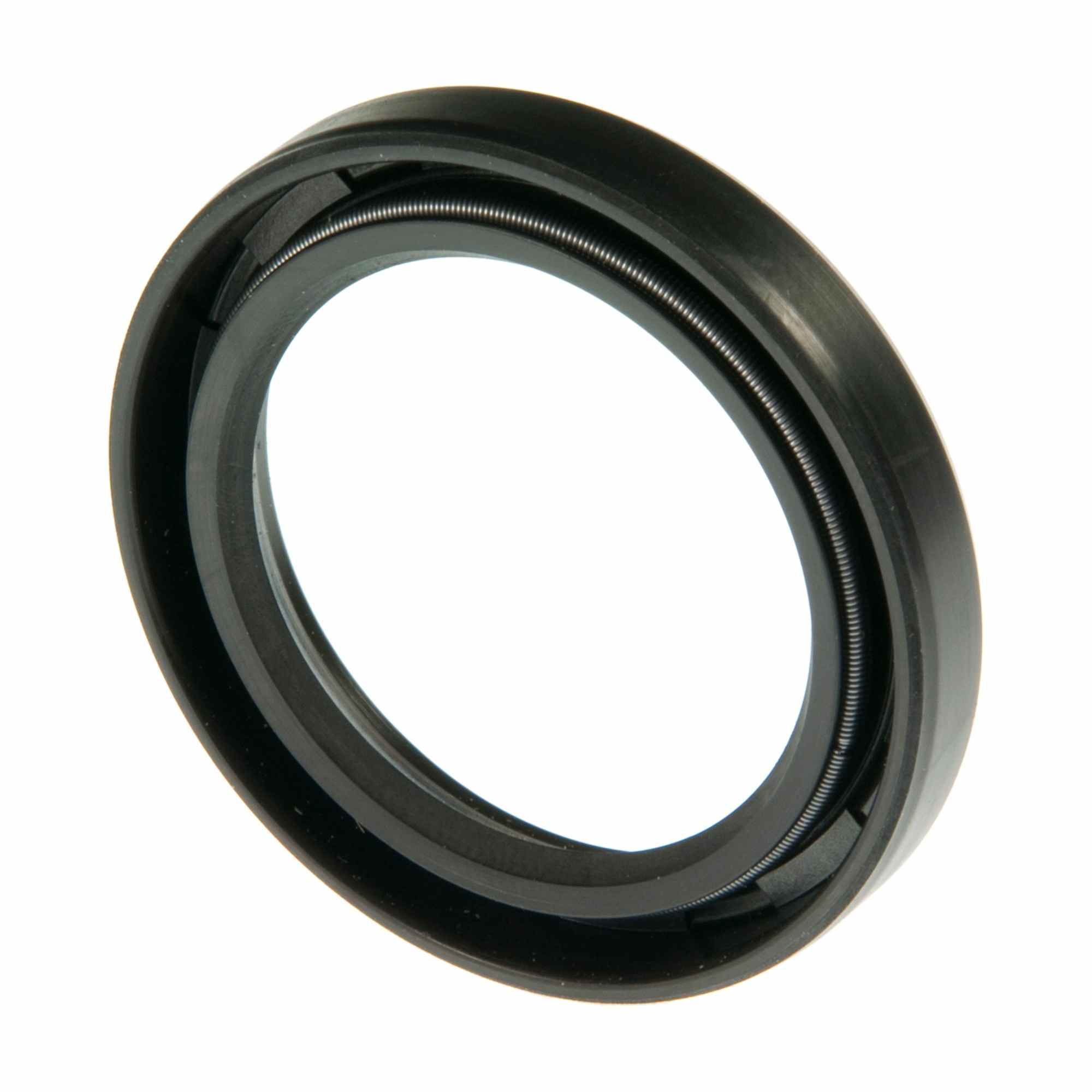 National Multi-Purpose Seal 710416