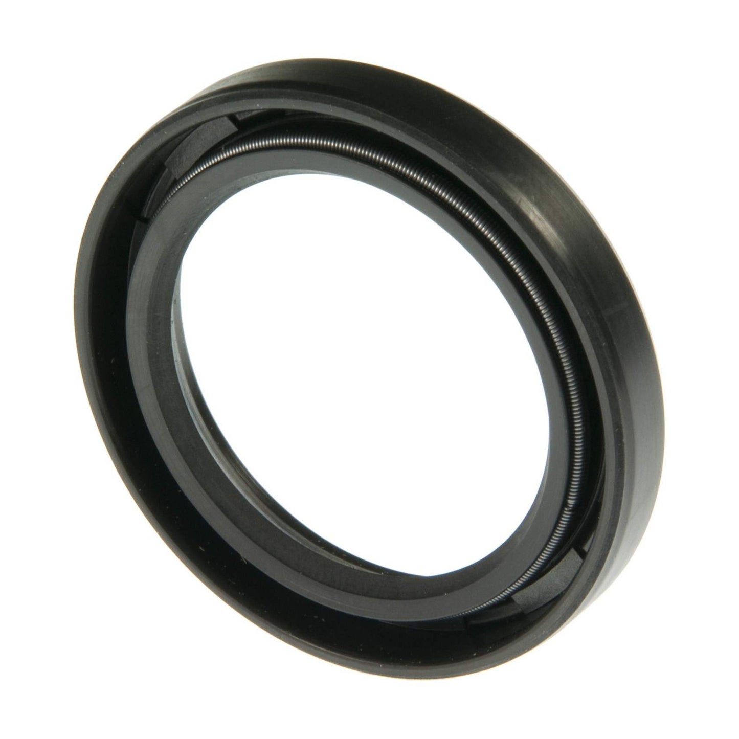National Multi-Purpose Seal 710416