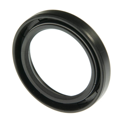 National Multi-Purpose Seal 710416