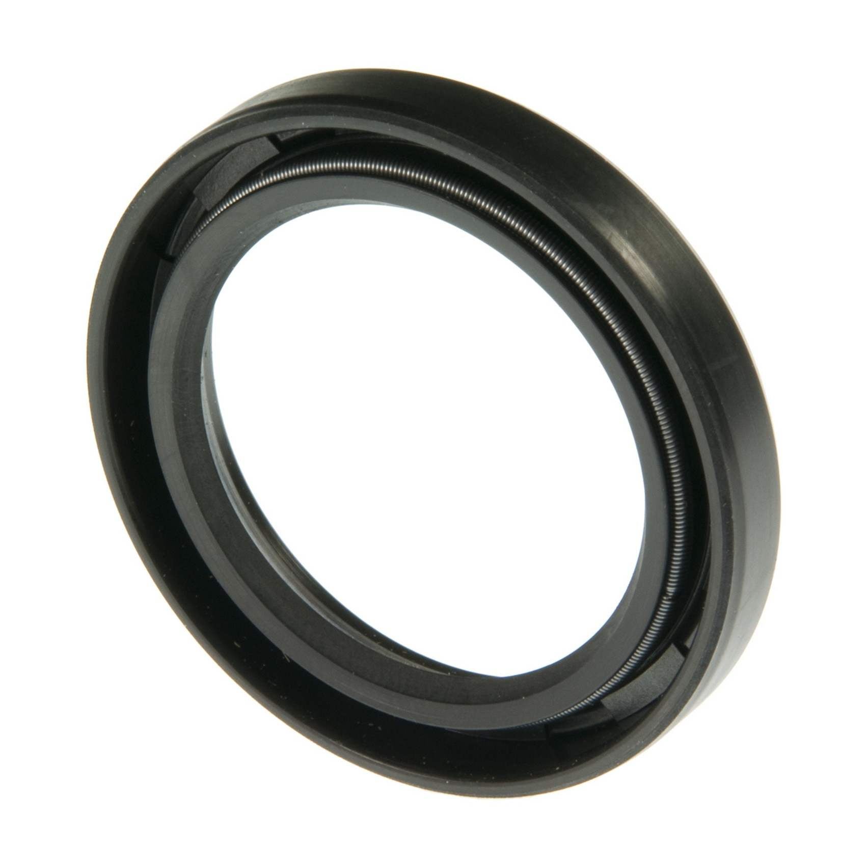 National Multi-Purpose Seal 710416