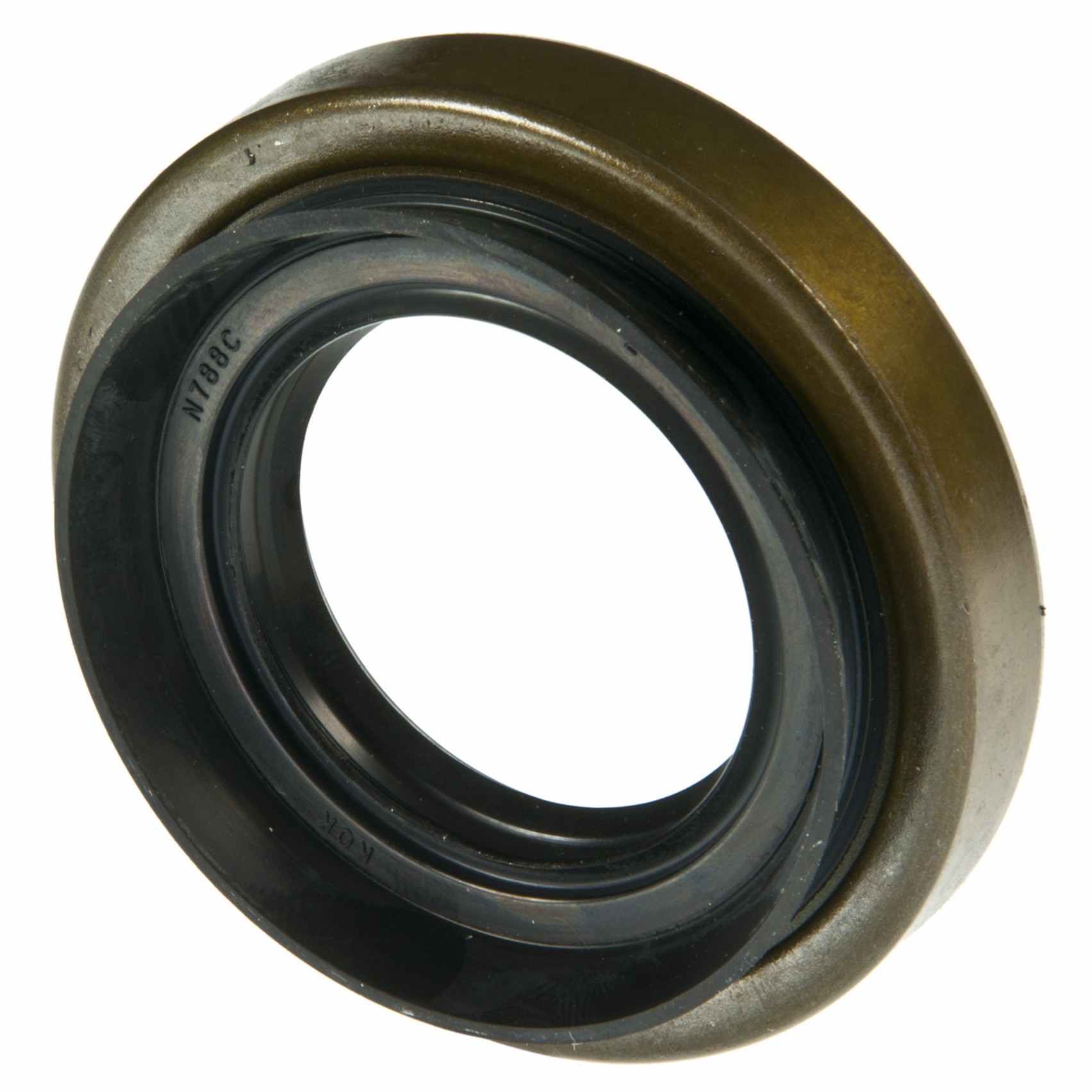 National Multi-Purpose Seal 710419