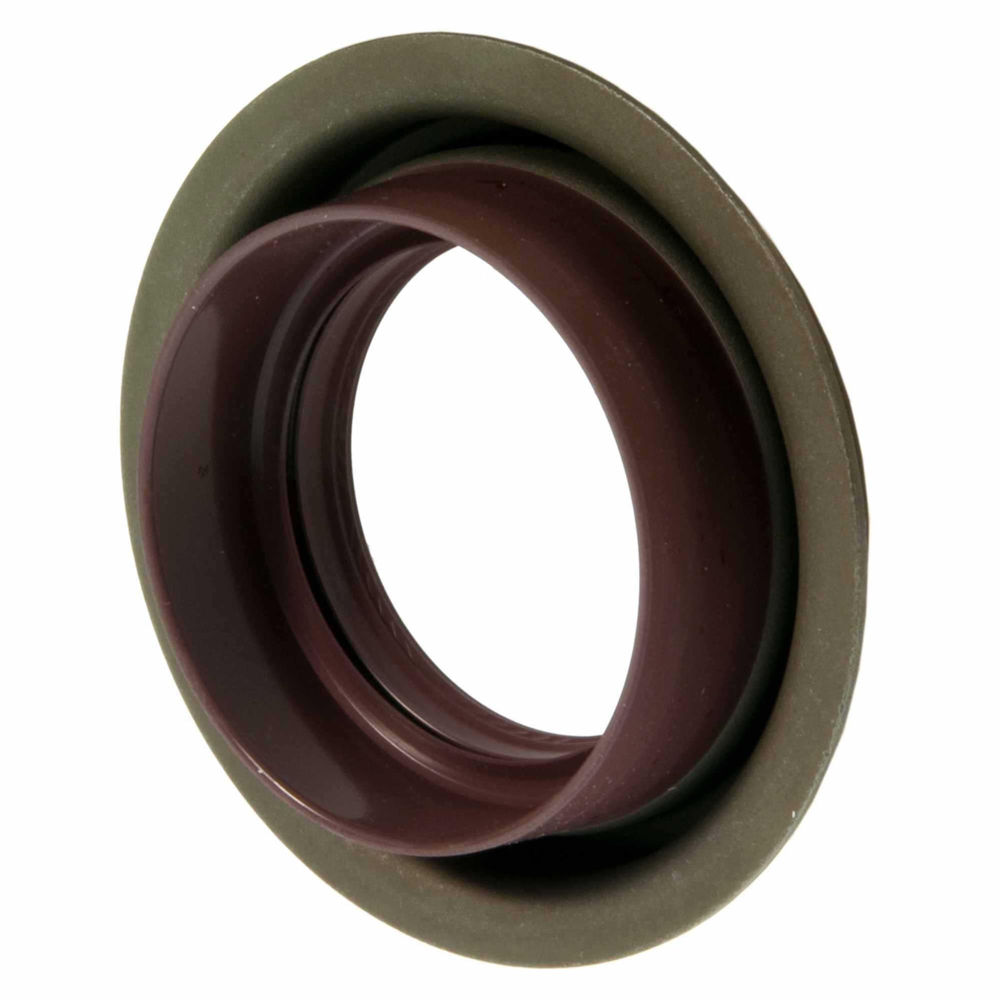 National Drive Axle Shaft Seal 710428