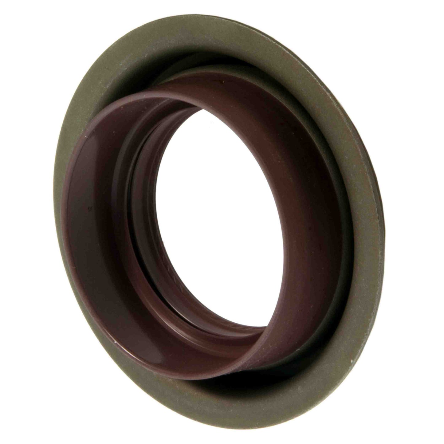 National Drive Axle Shaft Seal 710428