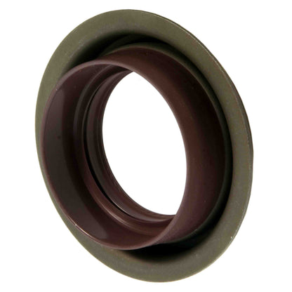 National Drive Axle Shaft Seal 710428