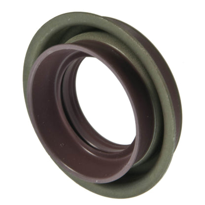 National Drive Axle Shaft Seal 710429