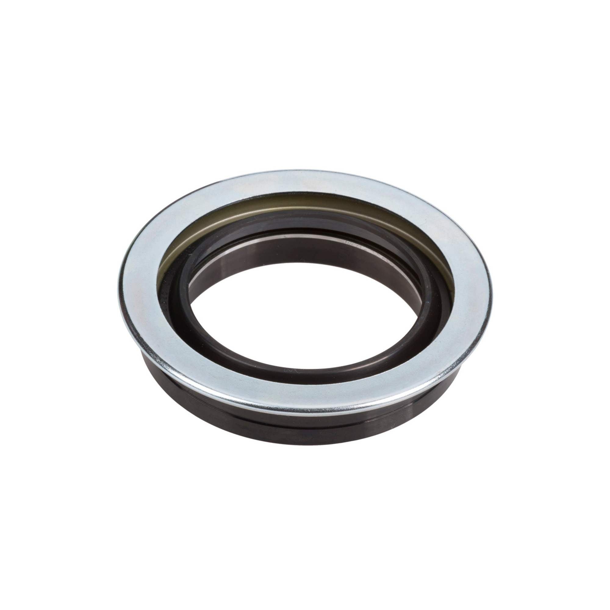 National Wheel Seal 710430