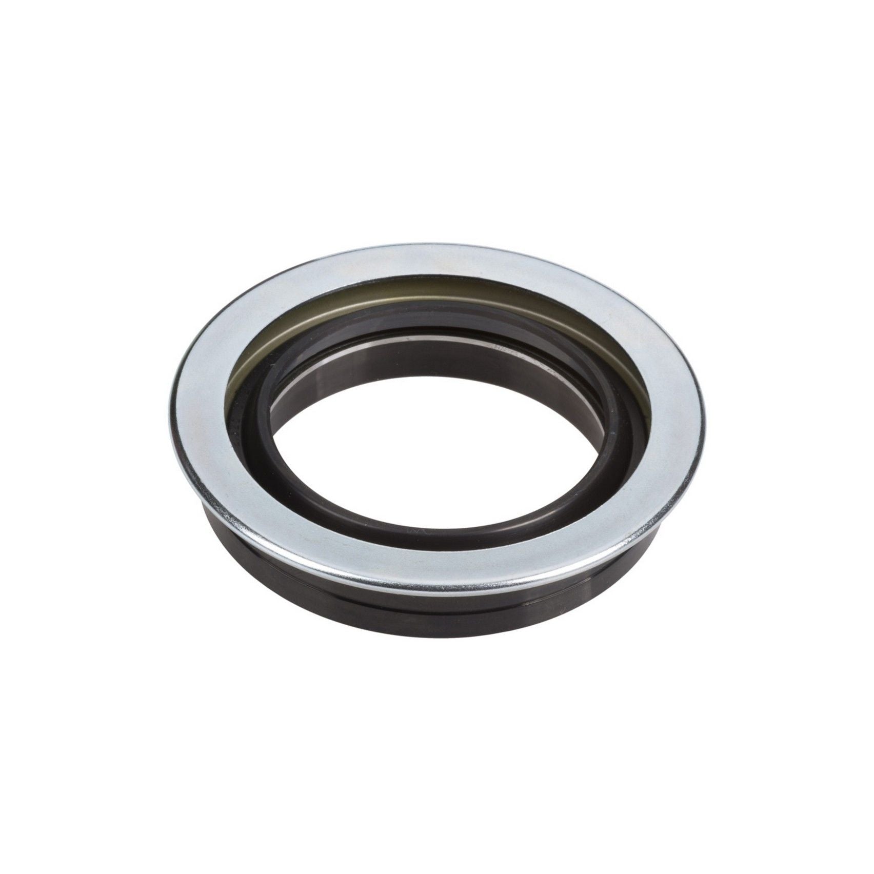 National Wheel Seal 710430