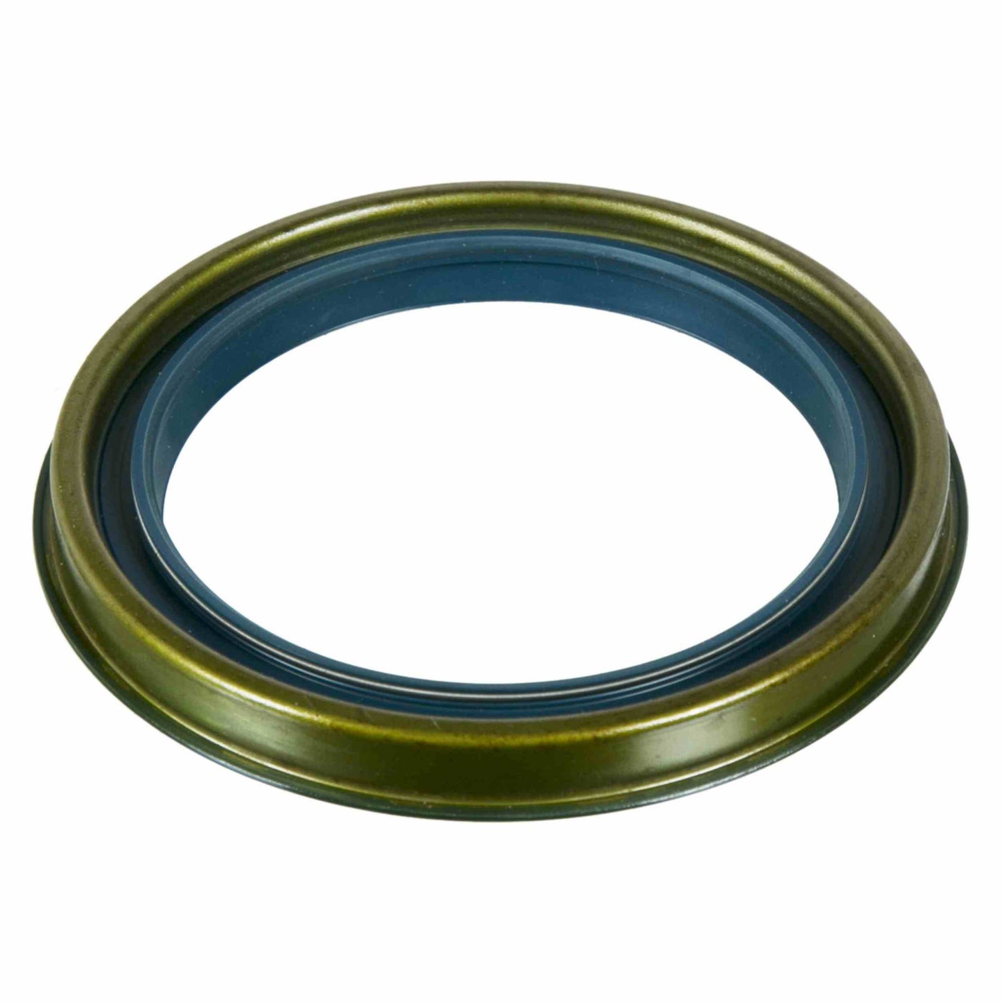 National Wheel Seal 710434