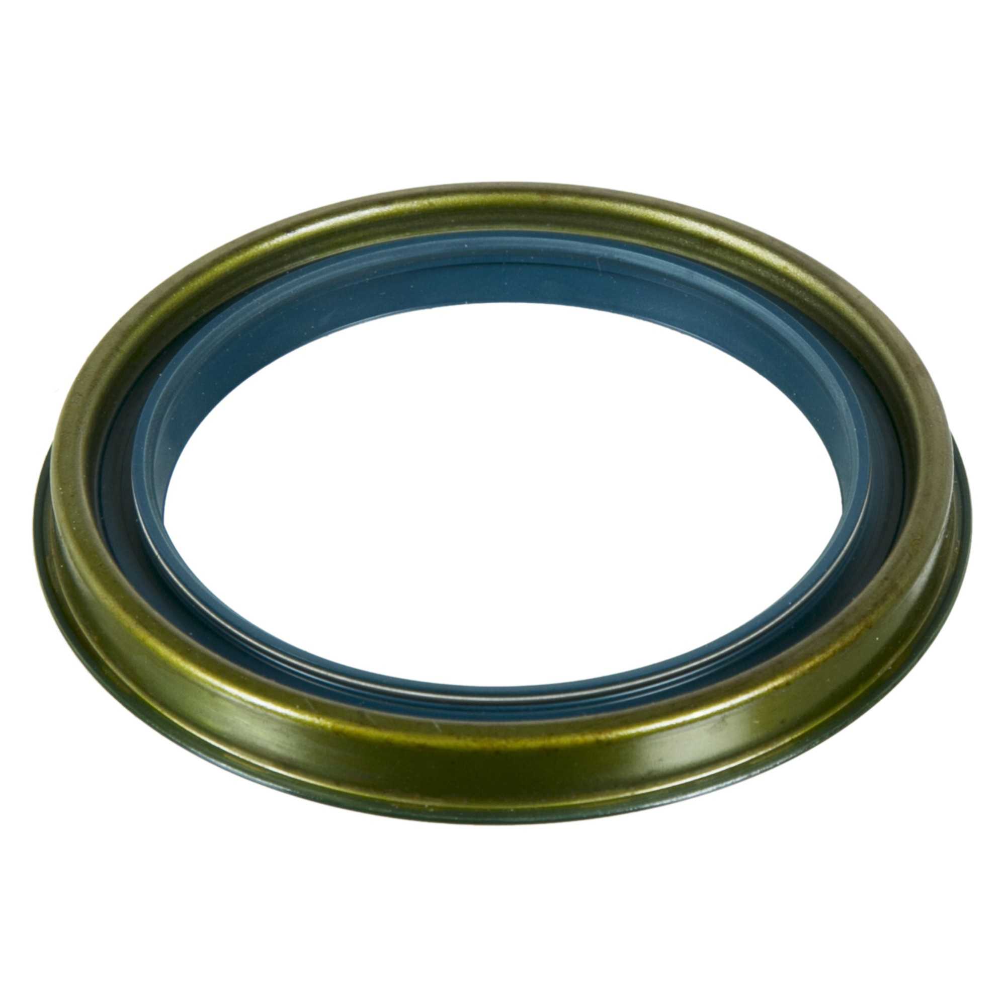 National Wheel Seal 710434