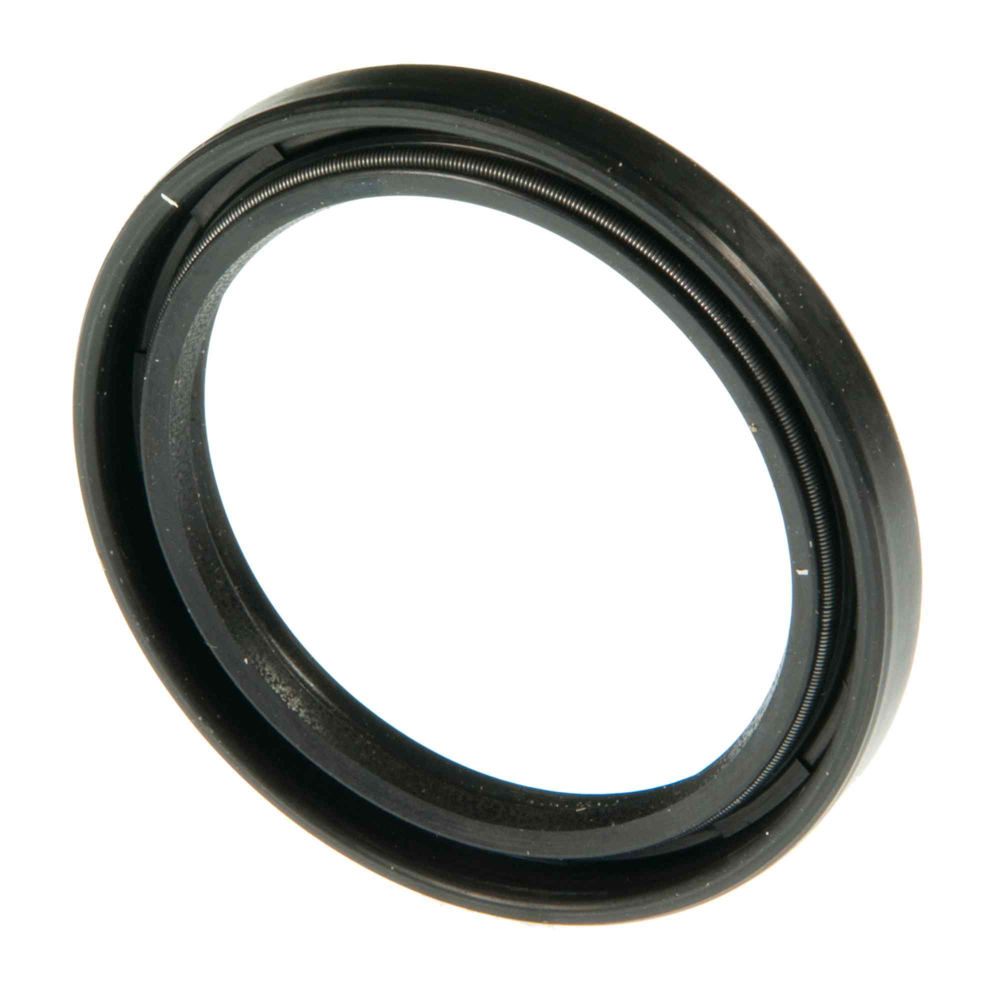 National Engine Camshaft Seal 710436