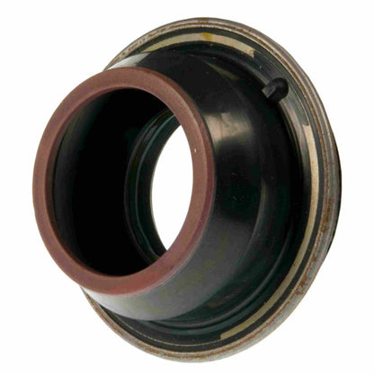 National Multi-Purpose Seal 710441