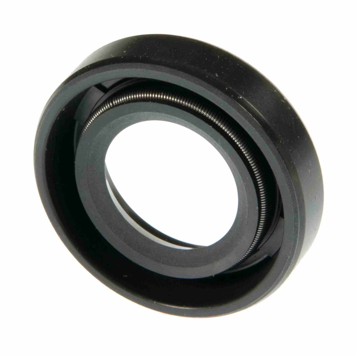 National Automatic Transmission Torque Converter Seal 710445