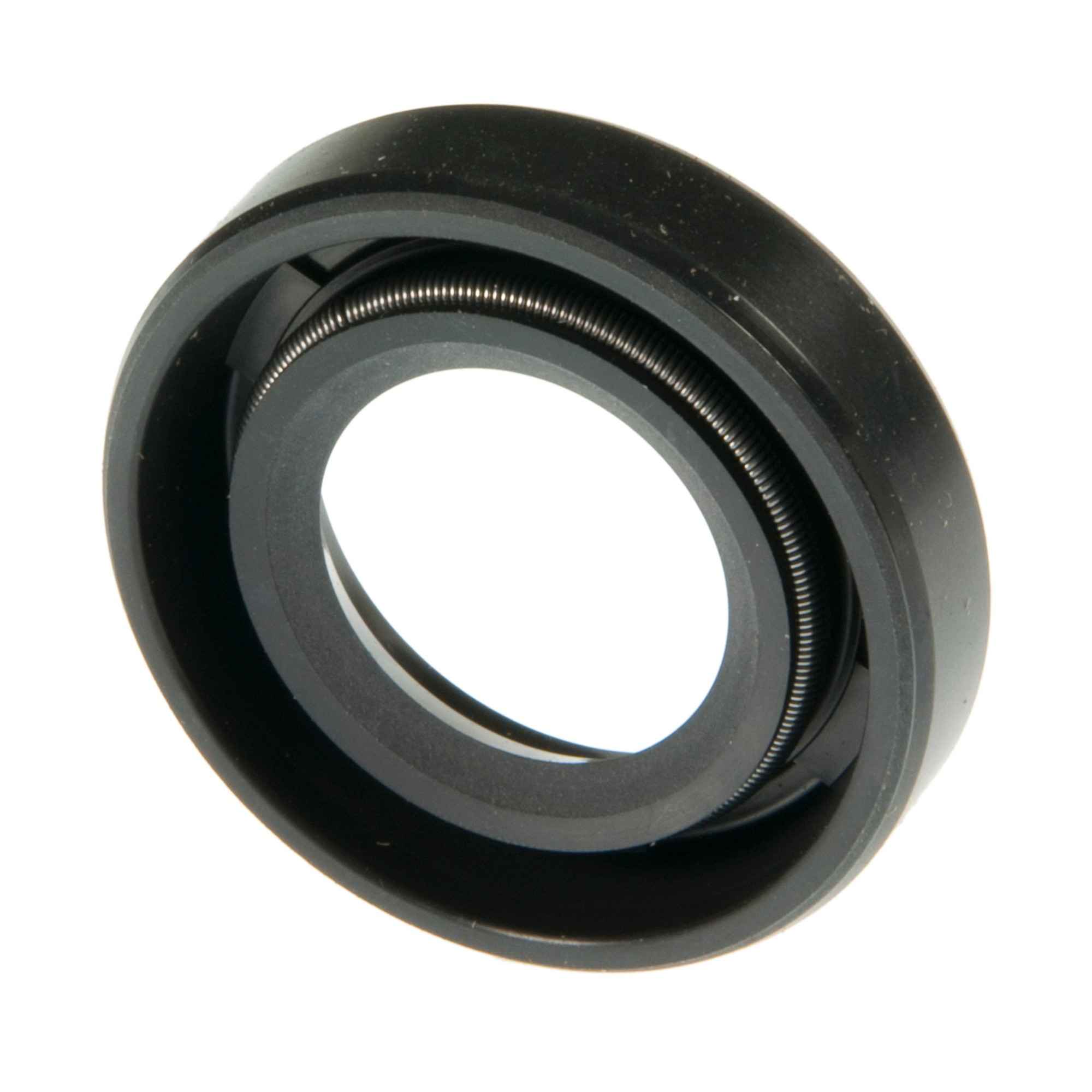 National Automatic Transmission Torque Converter Seal 710445