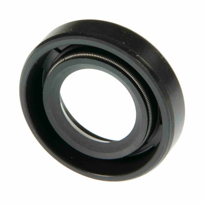 National Automatic Transmission Torque Converter Seal 710445