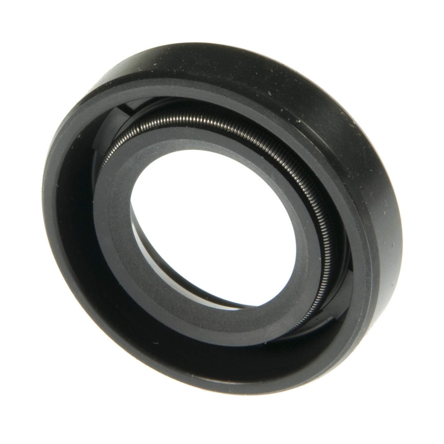 National Automatic Transmission Torque Converter Seal 710445