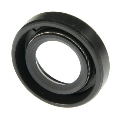 National Automatic Transmission Torque Converter Seal 710445
