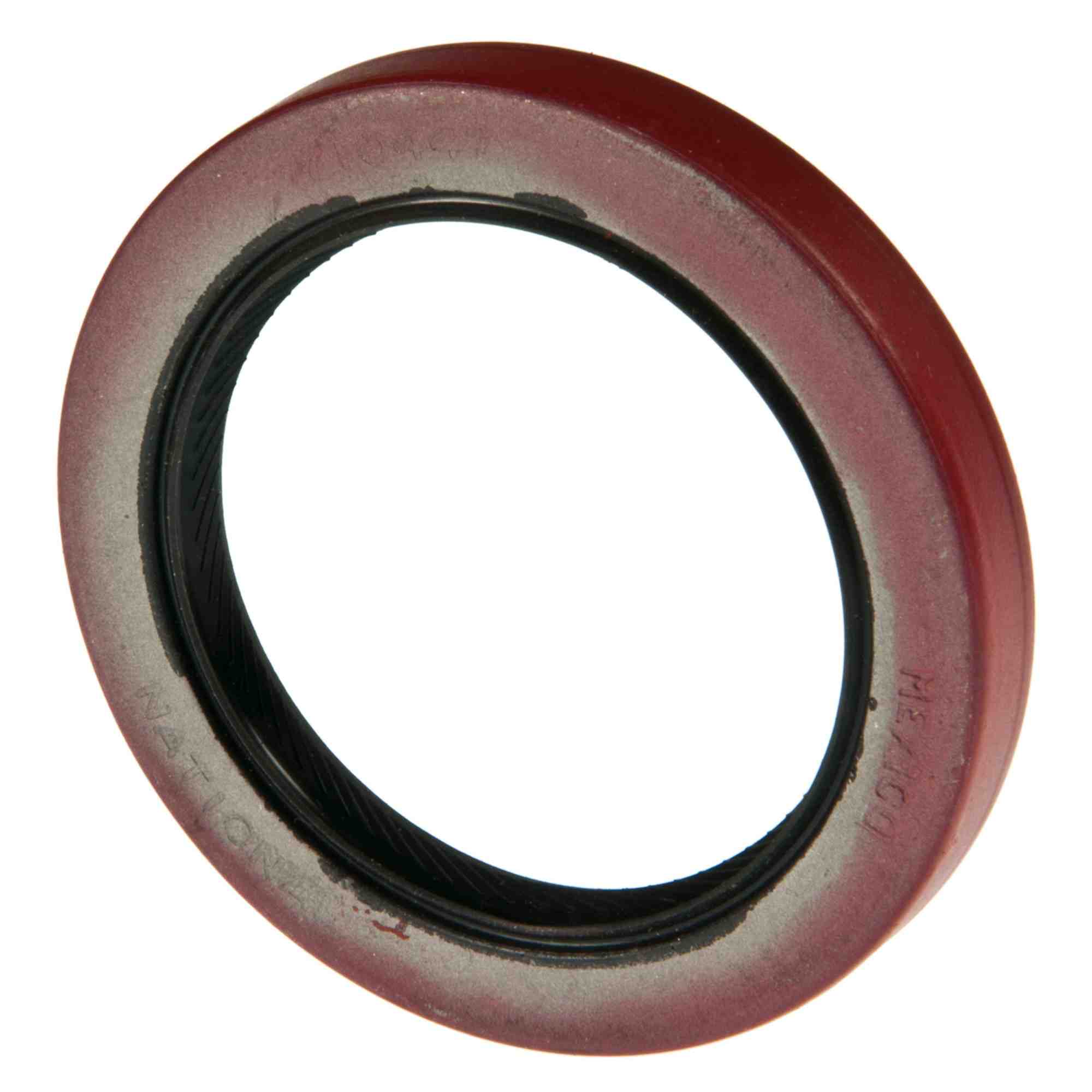 National Engine Crankshaft Seal 710447