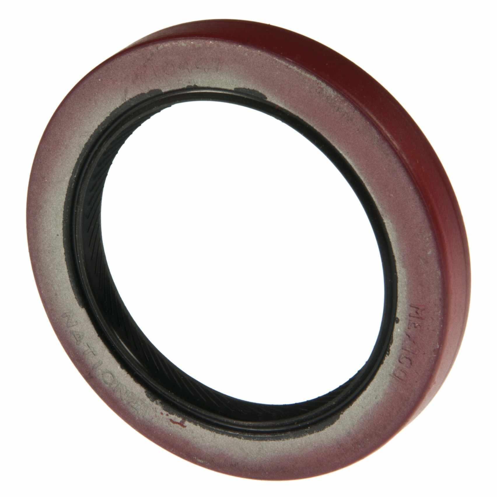 National Engine Crankshaft Seal 710447