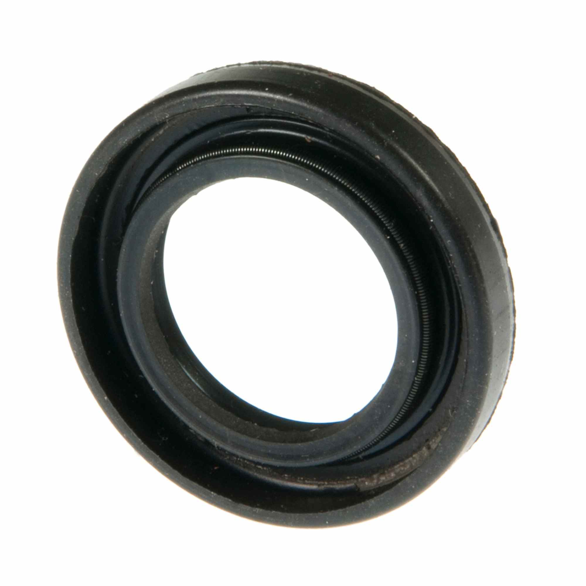 National Multi-Purpose Seal 710450