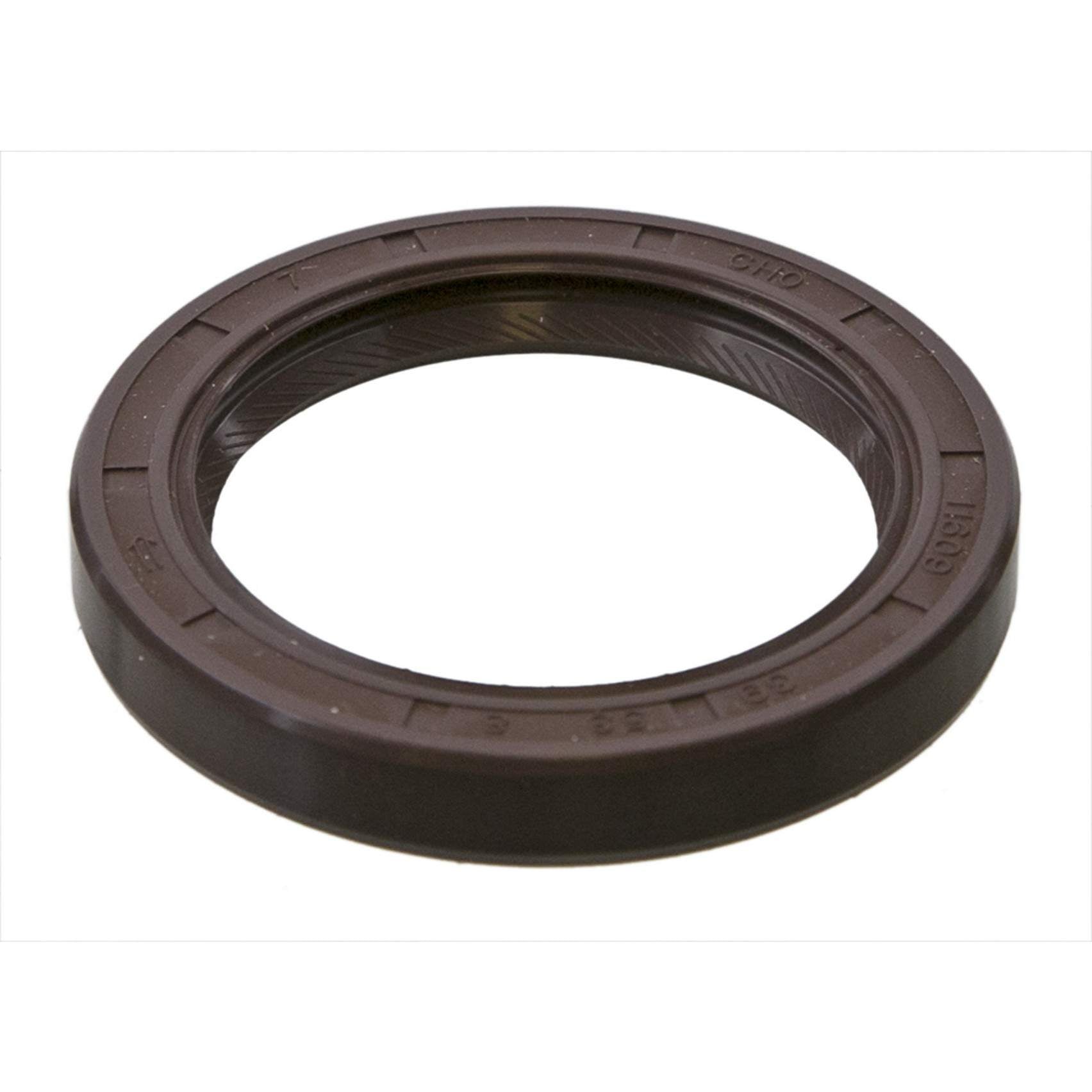 National Engine Camshaft Seal 710451