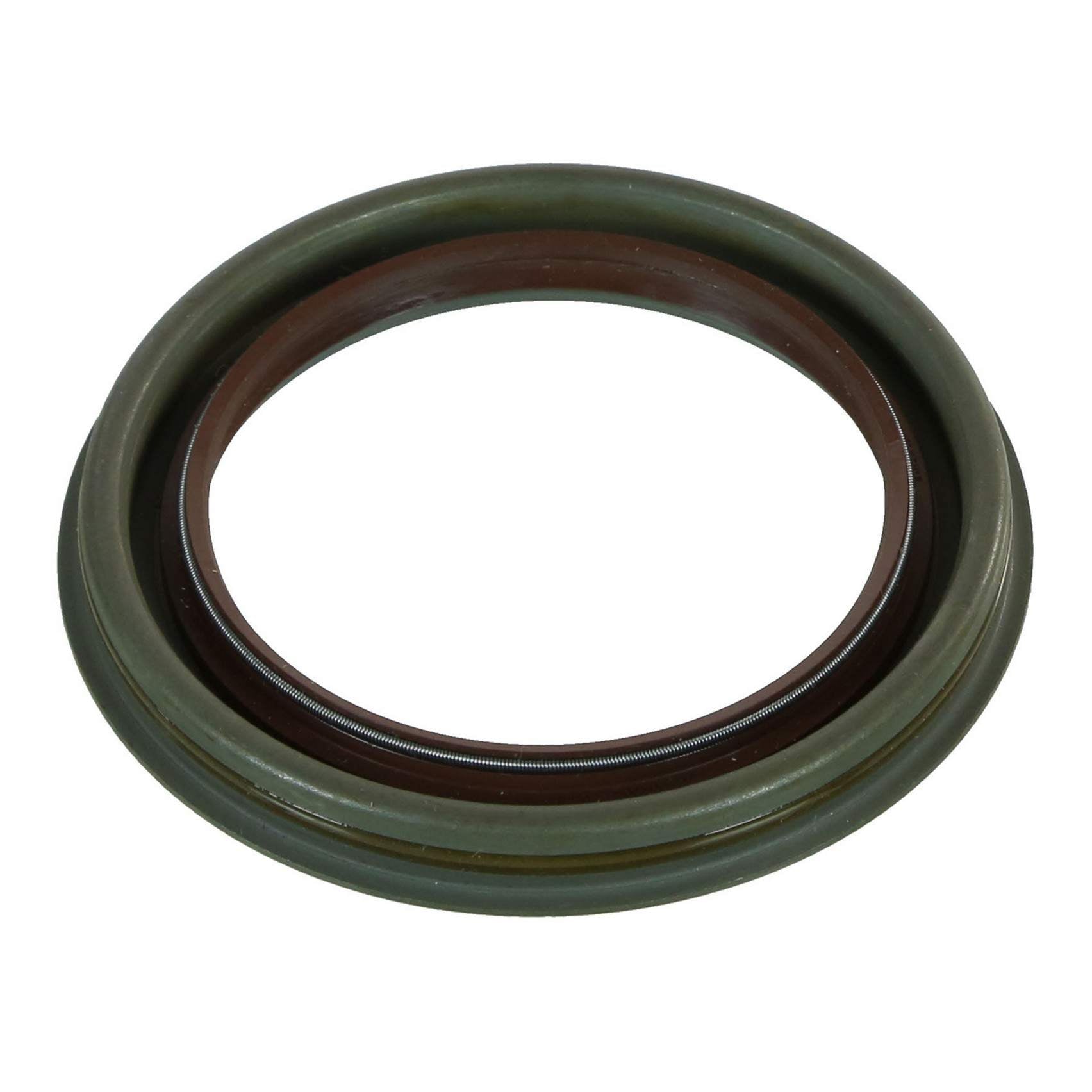National Wheel Seal 710454