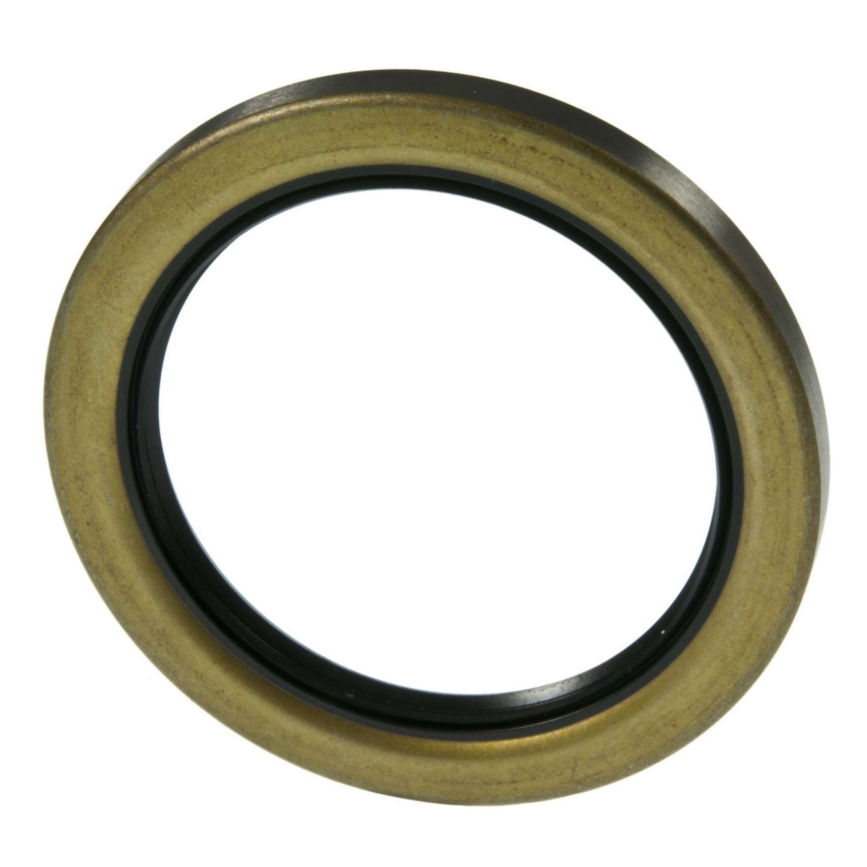 National Wheel Seal 710456