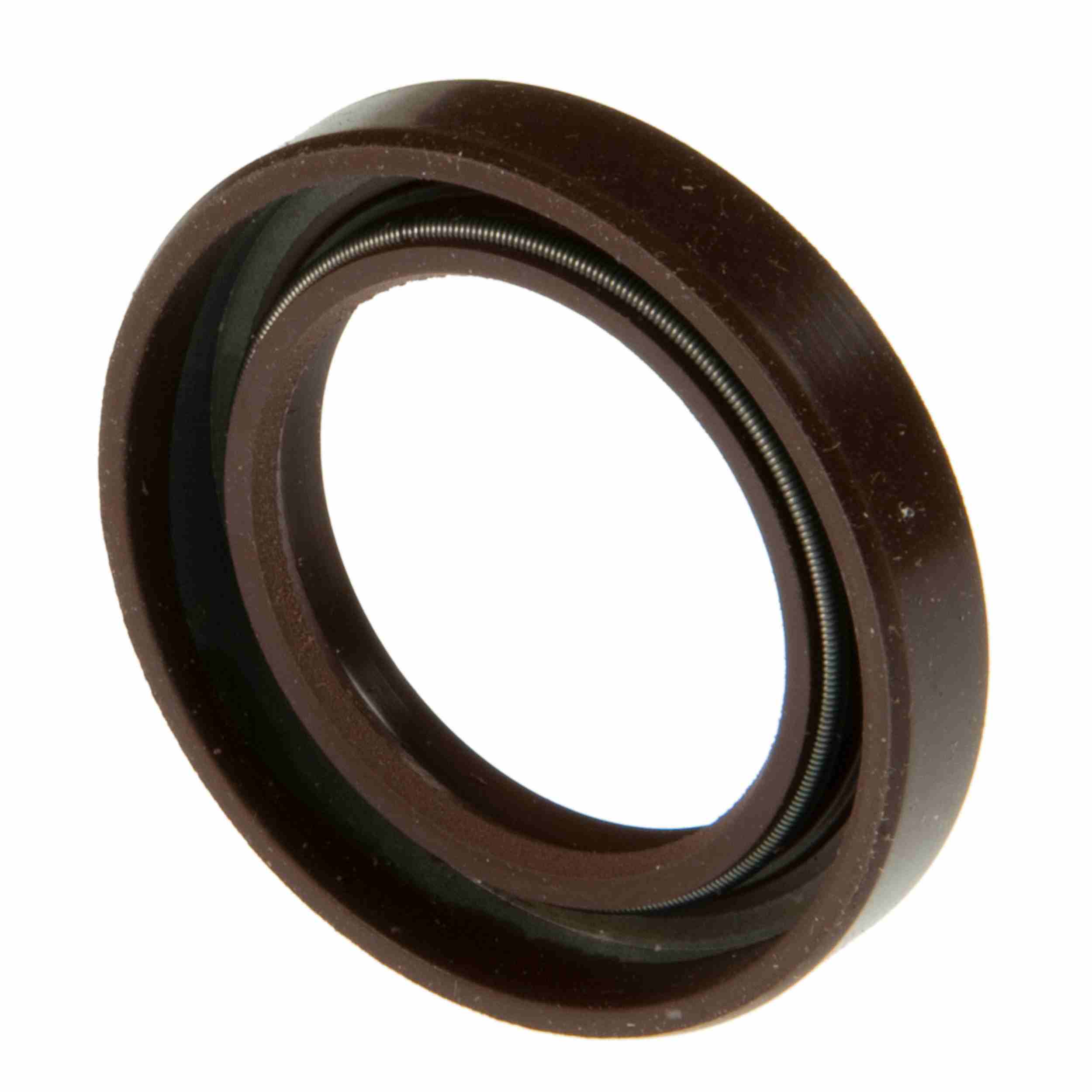 National Engine Camshaft Seal 710460