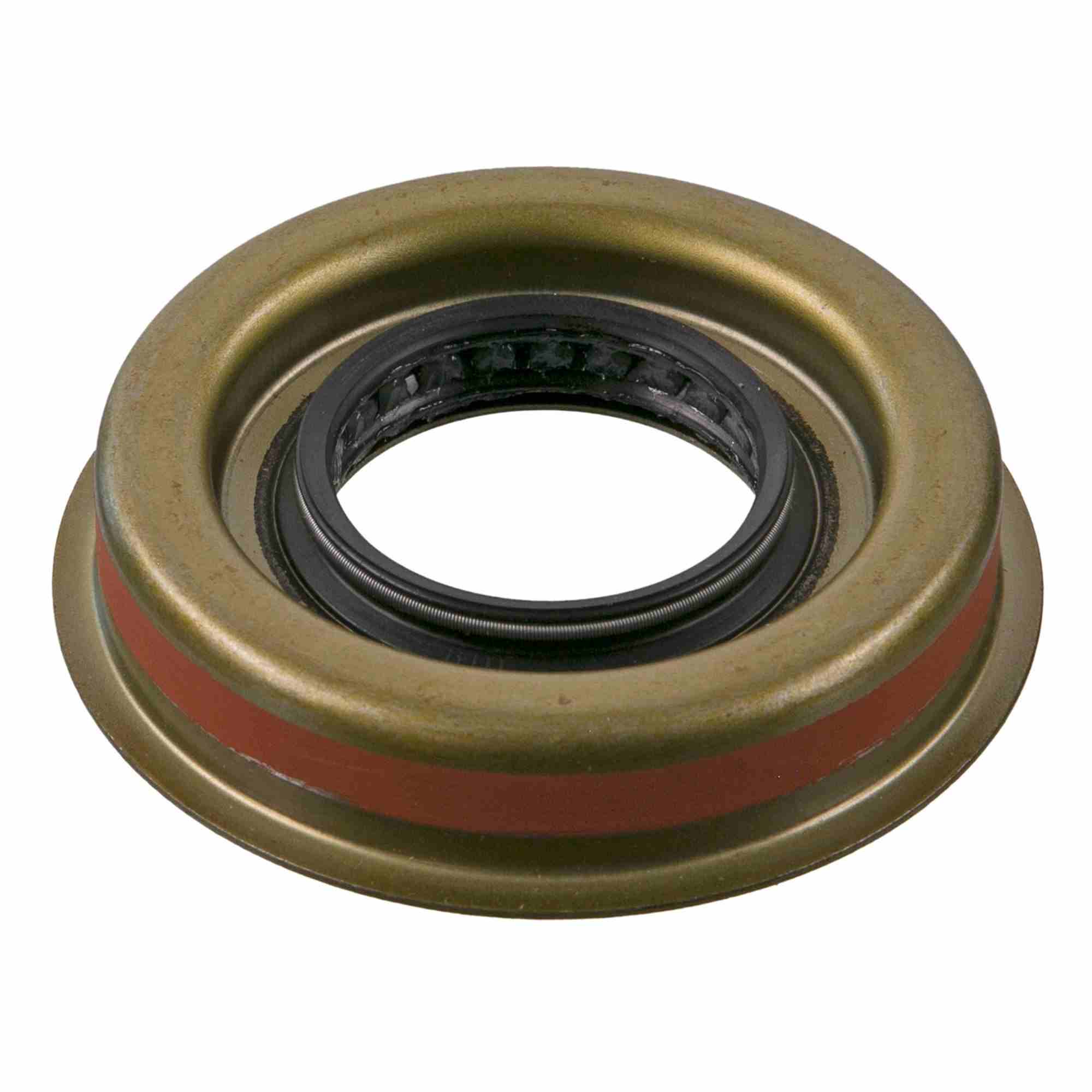 National Differential Pinion Seal 710461