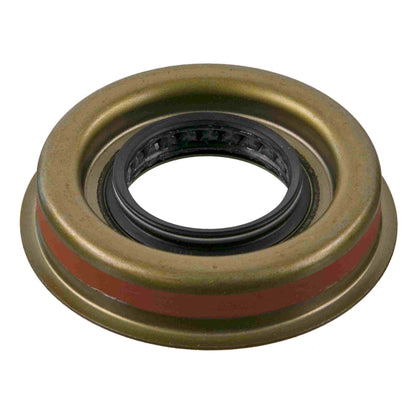 National Differential Pinion Seal 710461