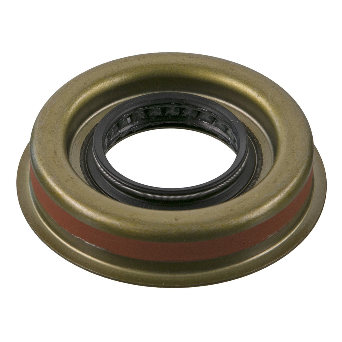 National Differential Pinion Seal 710461