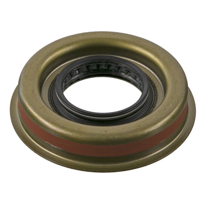 National Differential Pinion Seal 710461