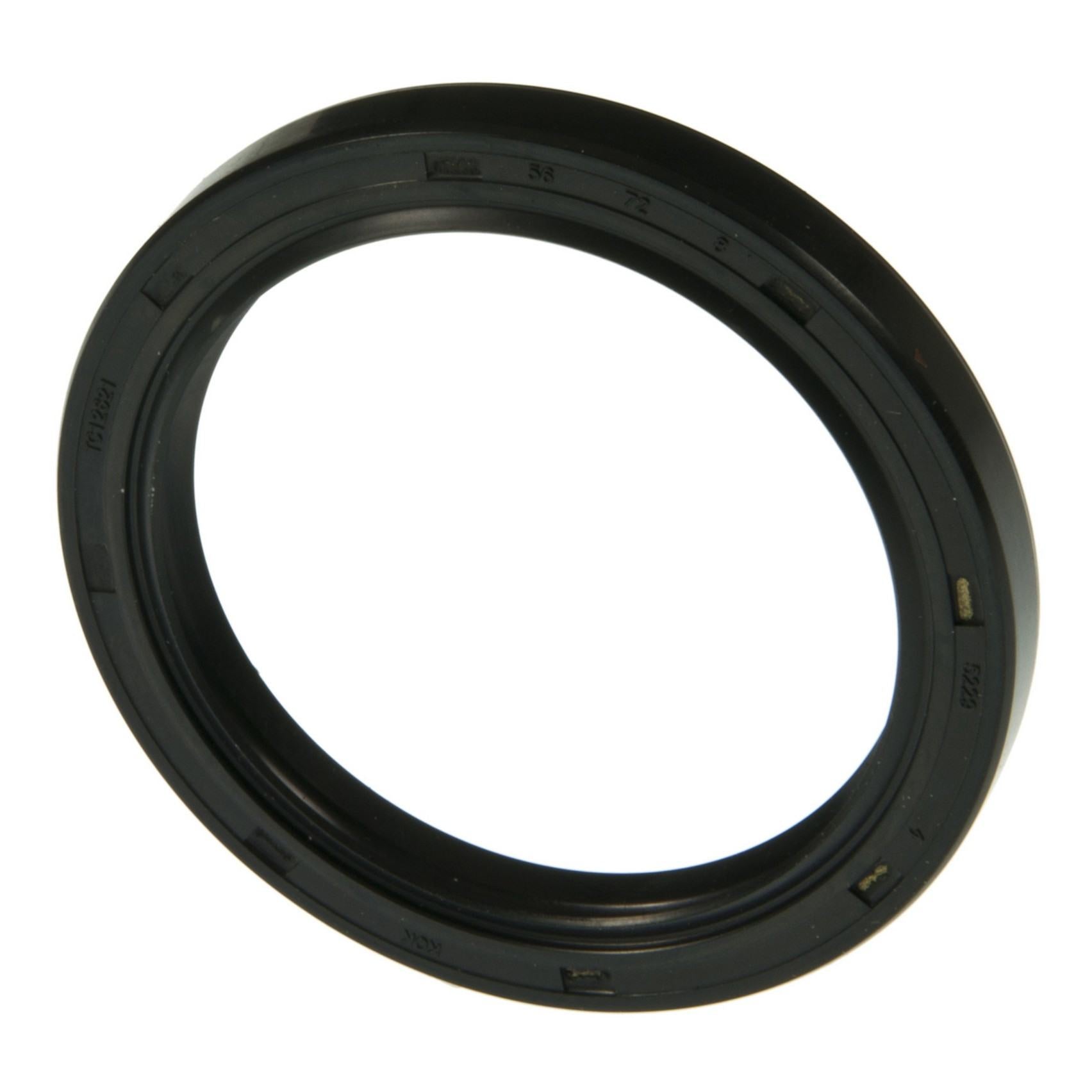 National Wheel Seal 710463